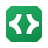 Developer